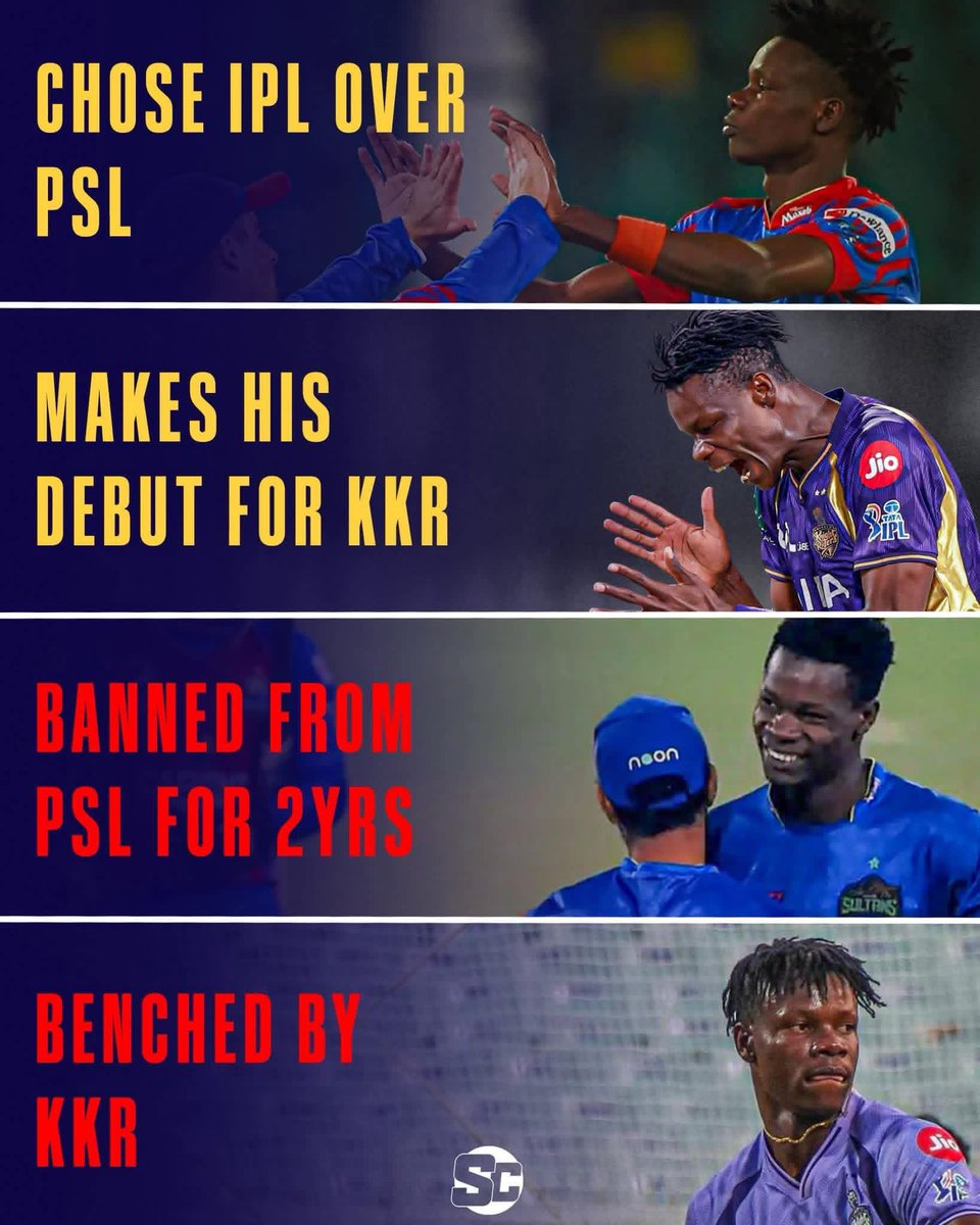 Hassan 🇵🇸 tweet media