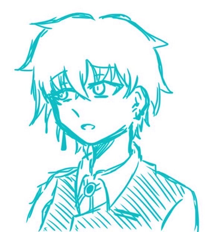 にーらん tweet media