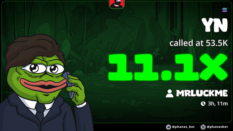 🔥Crypto Analyst 🔥 tweet media