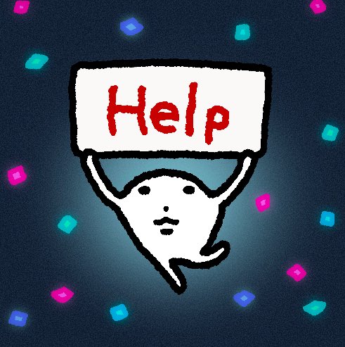 우유고기ᴹᴵᴸᴷᴹᴱᴬᵀ🥛🥩 tweet media