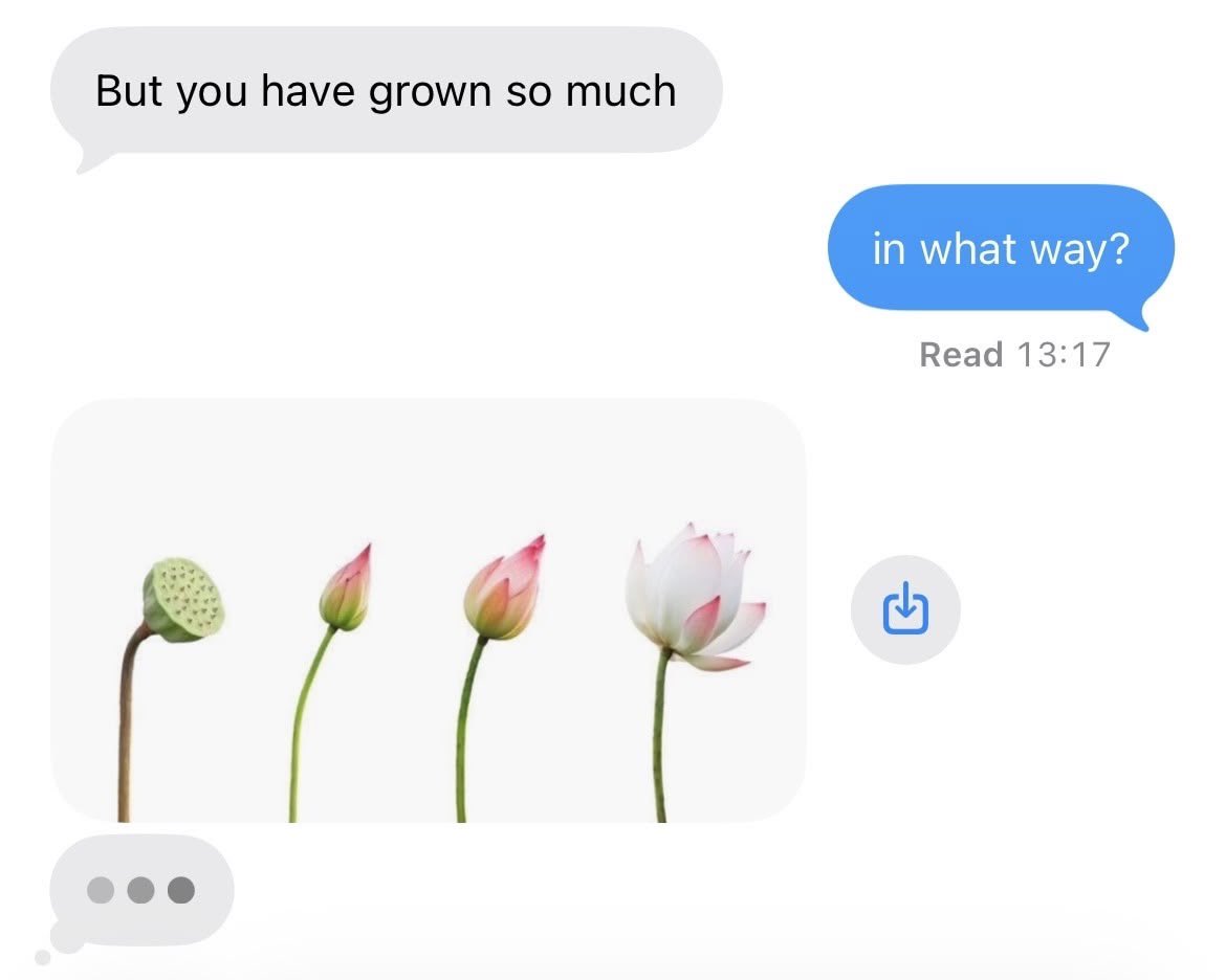 gal౨ৎ tweet media