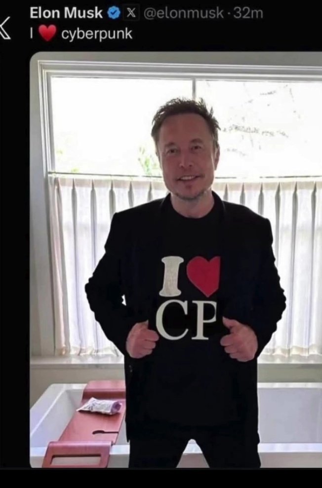 JULIUS SOLDIER REVIVAL tweet media