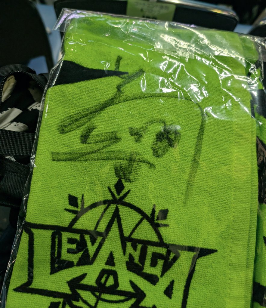 お湯♨ tweet media