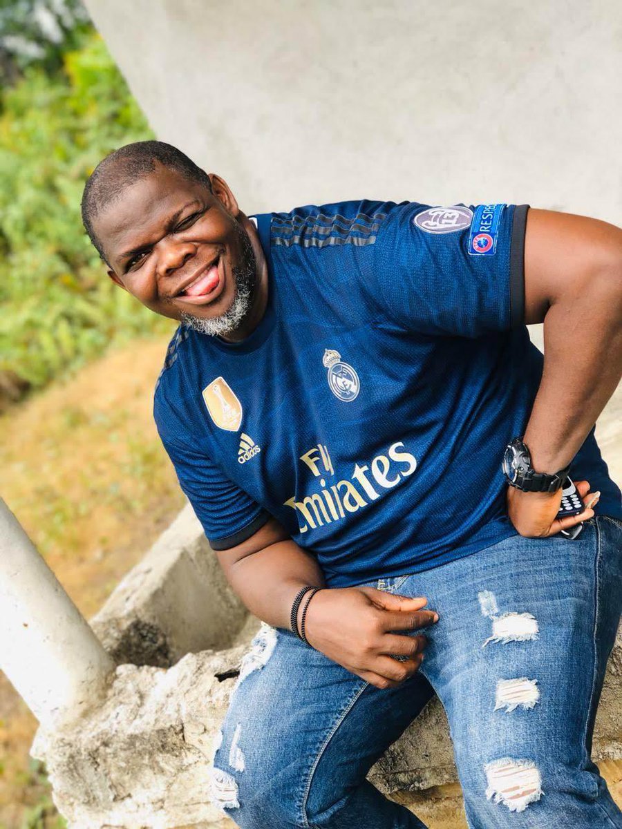 𝙹𝚊𝚖𝚎𝚜 𝙻𝚢𝚗𝚌𝚑 𝙼𝚘𝚗𝚋𝚘 𝚂𝚛. tweet media