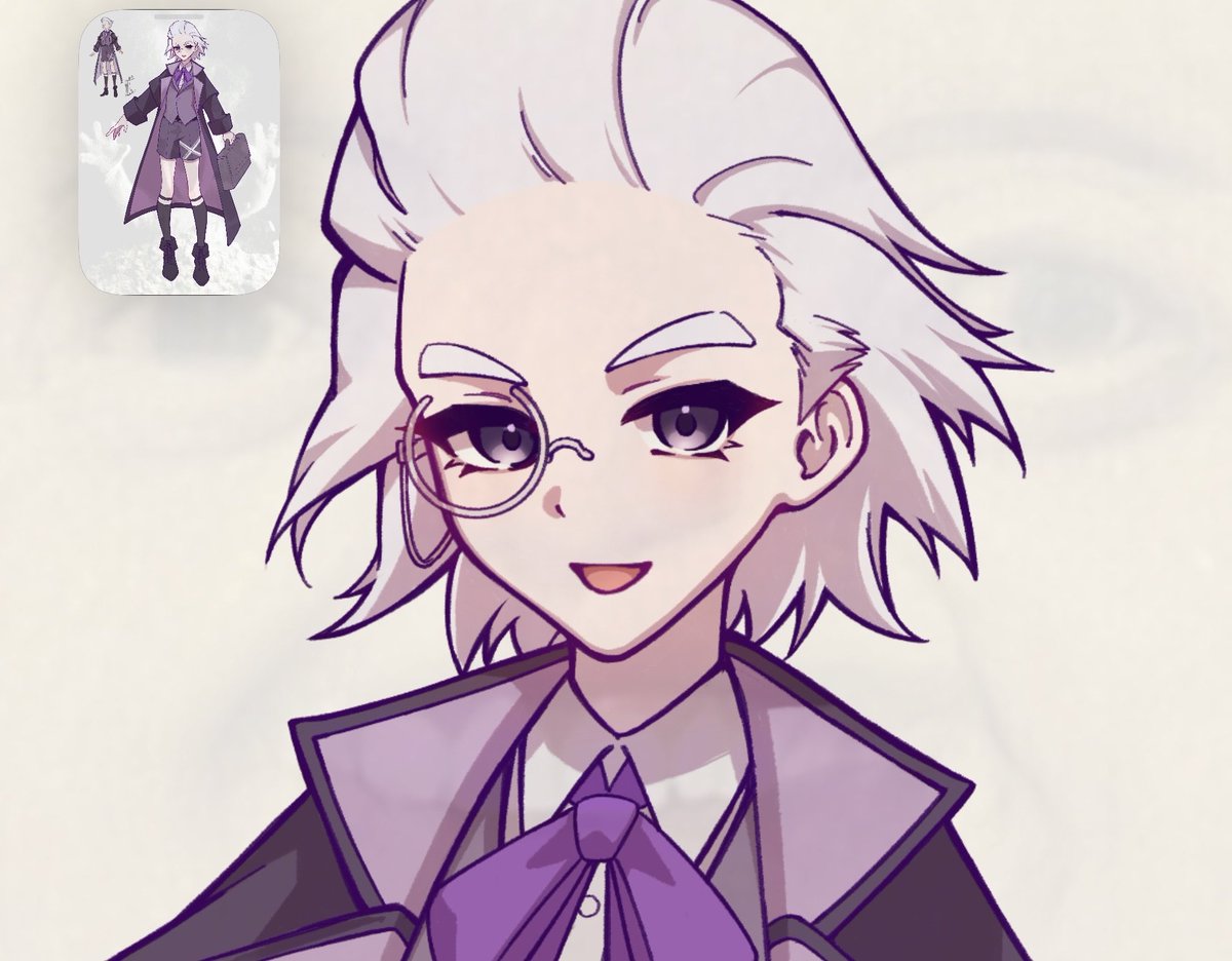 녹차 | CA11_J28 (Sat) tweet media