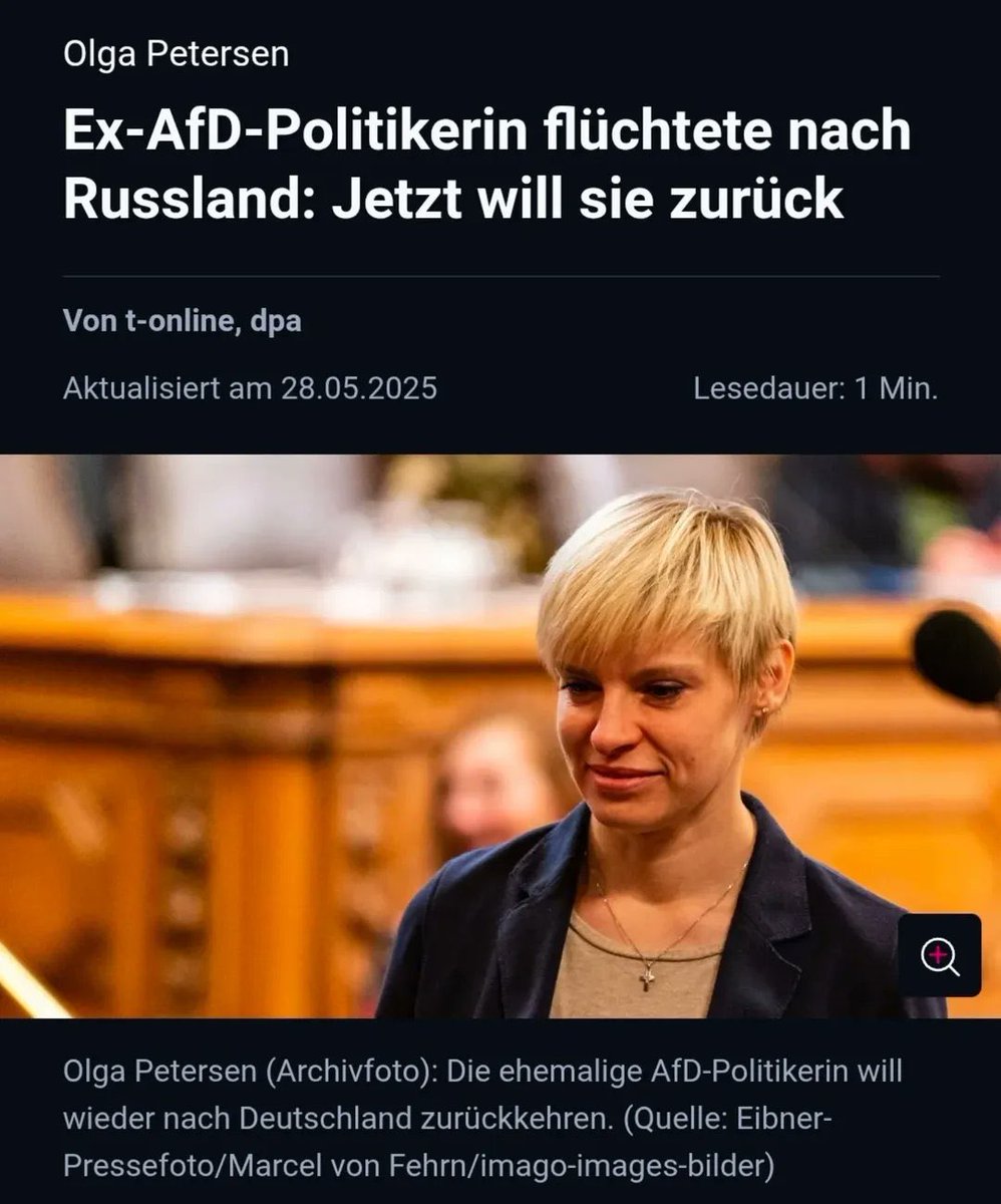 ⭐️Oles Filonenko⭐️ tweet media