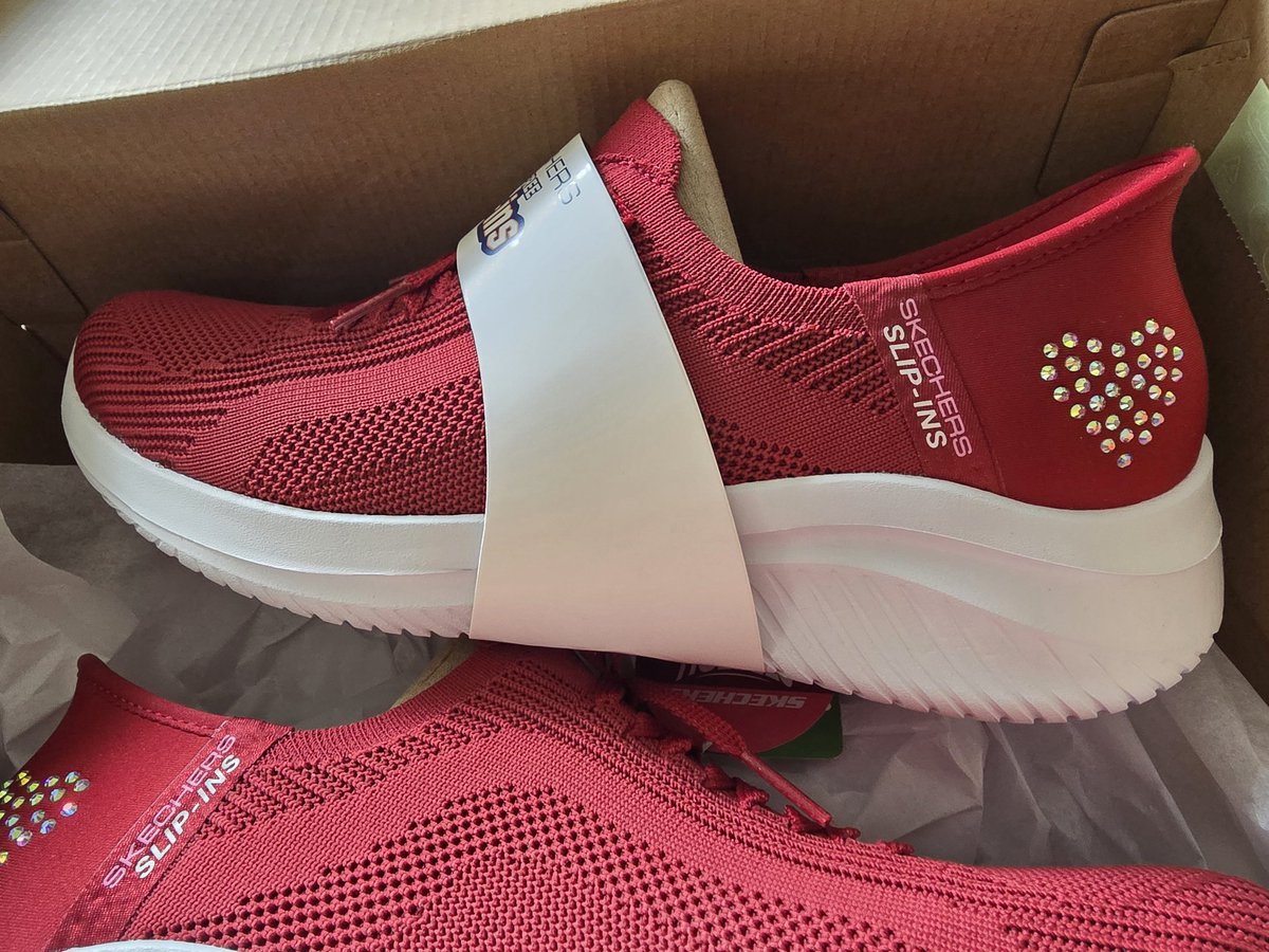 Mrs C's magic settee 🐶🐶🐶🐶🐶🐶🐶🐶🐶🐶🐈‍⬛ tweet media