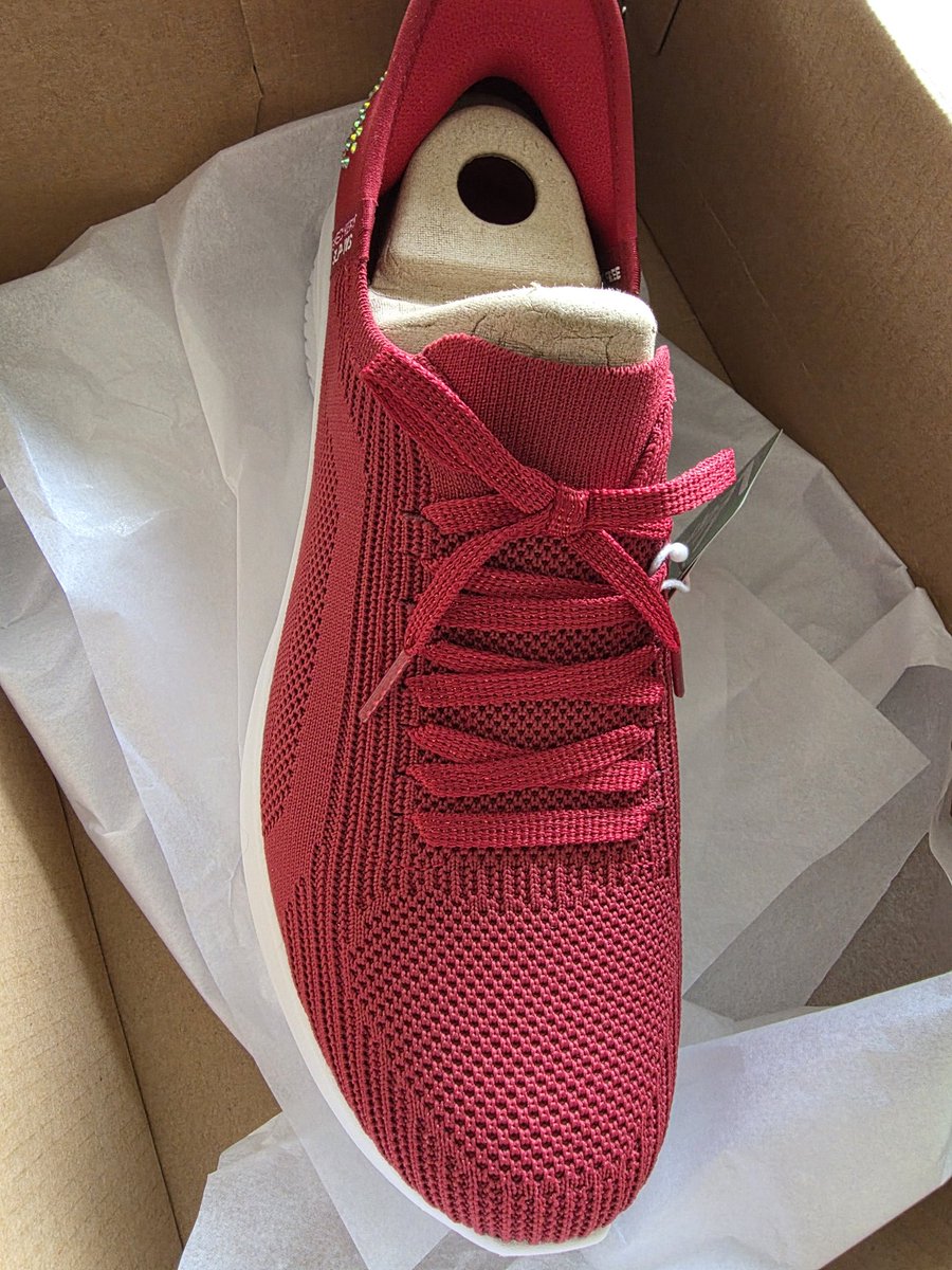 Mrs C's magic settee 🐶🐶🐶🐶🐶🐶🐶🐶🐶🐶🐈‍⬛ tweet media