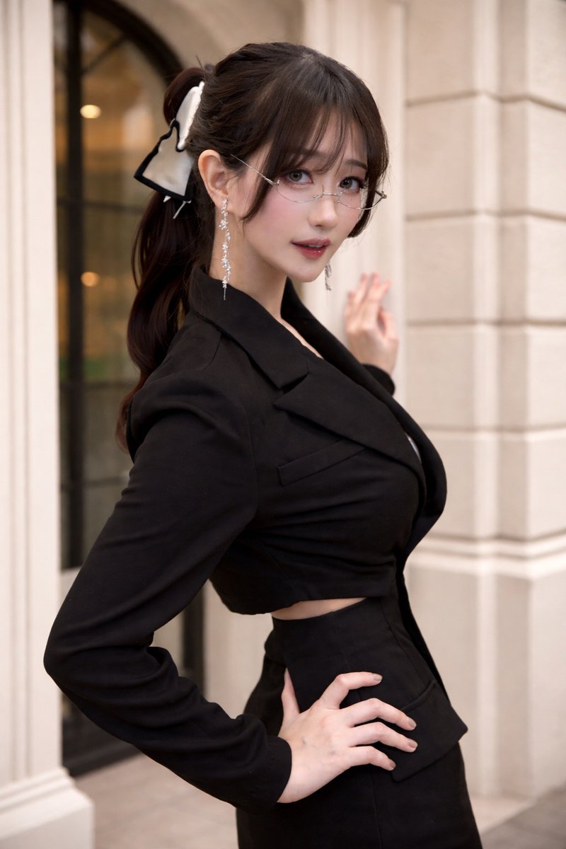 リリス将軍❄️ tweet media