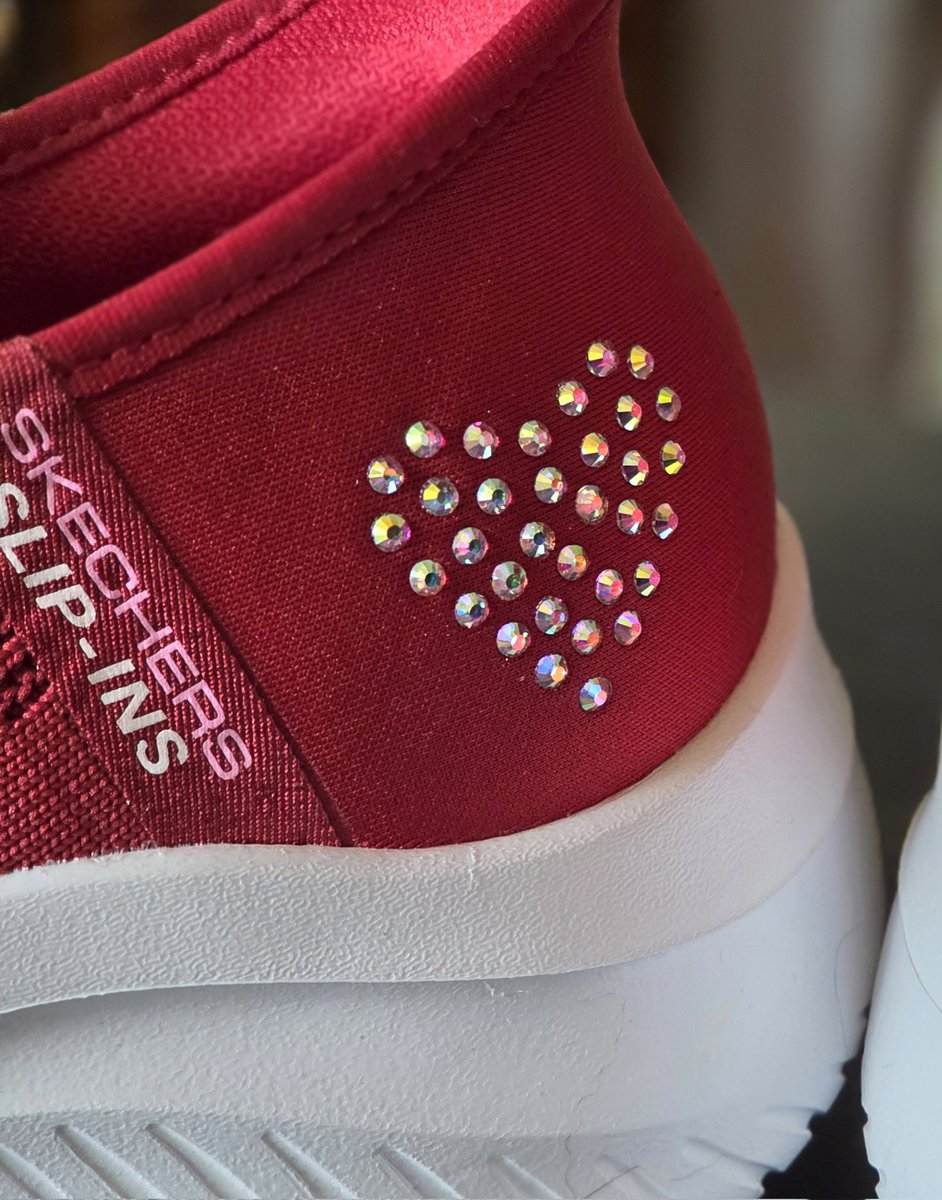 Mrs C's magic settee 🐶🐶🐶🐶🐶🐶🐶🐶🐶🐶🐈‍⬛ tweet media