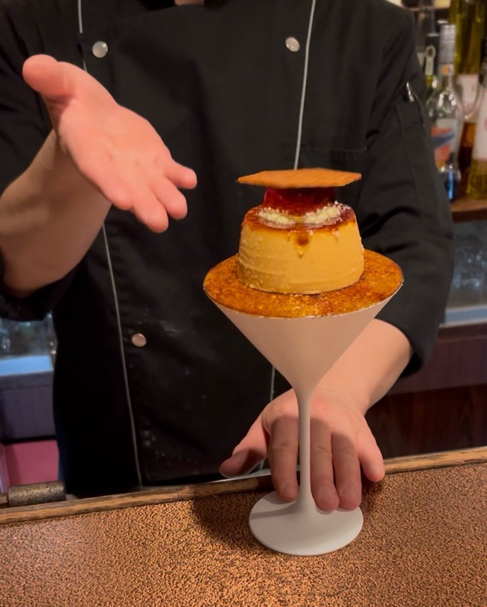 ましゅ(26日に削除予定) tweet media