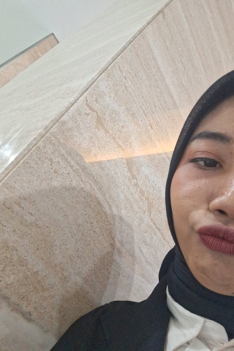 mawarhitam tweet media