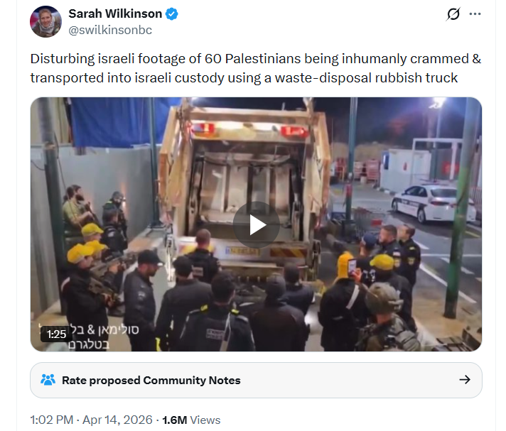 Timmy Tour tweet media