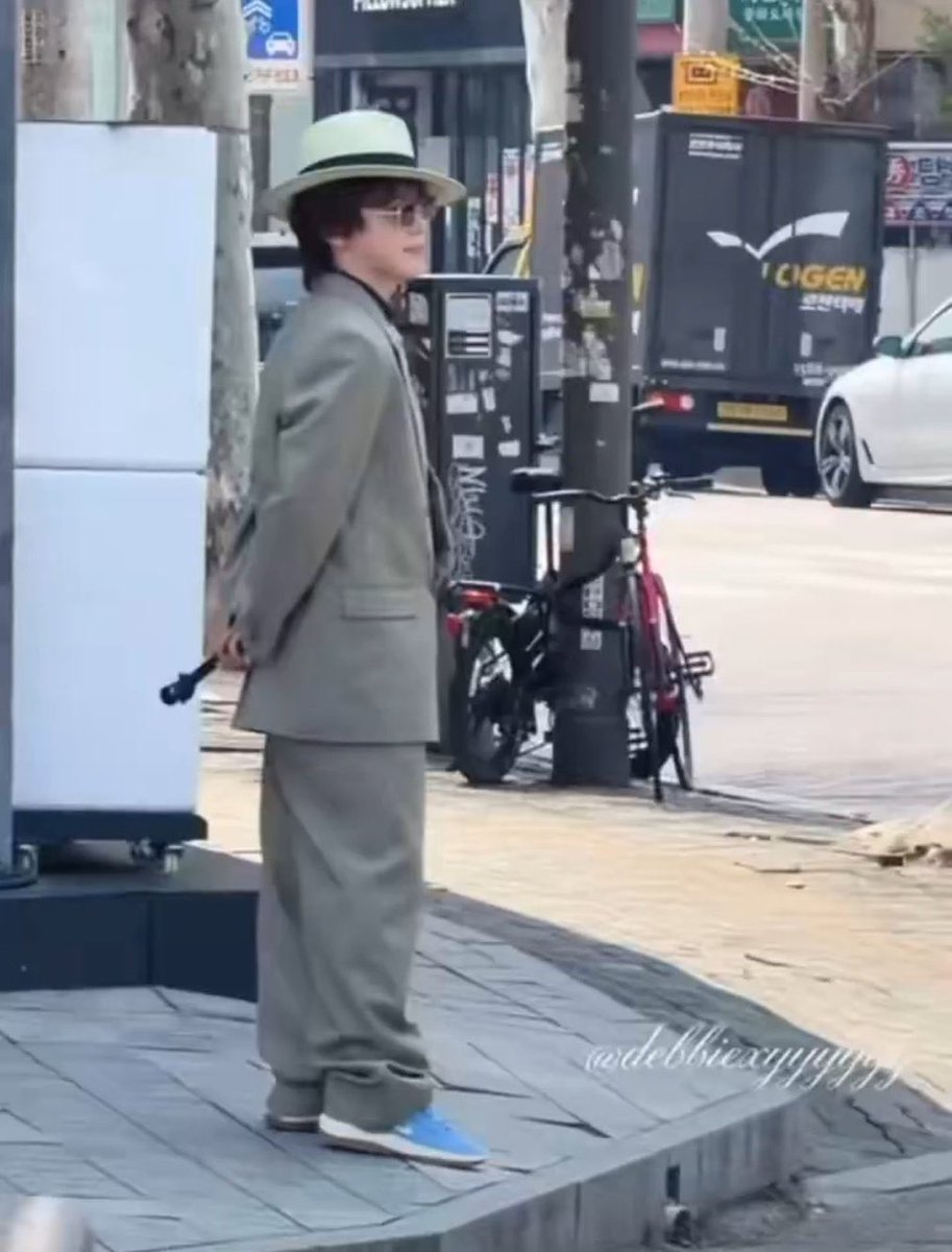 lala ⋆‧°𓏲ּ𝄢 tweet media