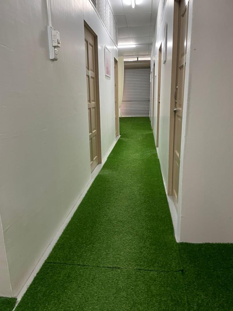 missRoseRosely's tweet photo. 🏠HOSTEL PEREMPUAN/BILIK SEWA
🚦khas untuk perempuan sahaja
* 🏡 Alamat 👇🏻
NO.B30,JLN IM 3/11, B.I.M POINT, INDERA MAHKOTA KTN PAHANG
✅✅RM350/month termasuk bil air letrik
bayaran untuk kemasukan ✅RM700!!!

https://t.co/zKRNq5IYjV

@biliksewa 
@KuantanTV 
@kuantan4u https://t.co/CHcMnggXTZ