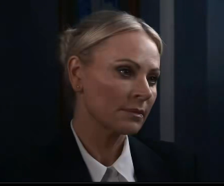 Jean Slaters Fishy Basket tweet media