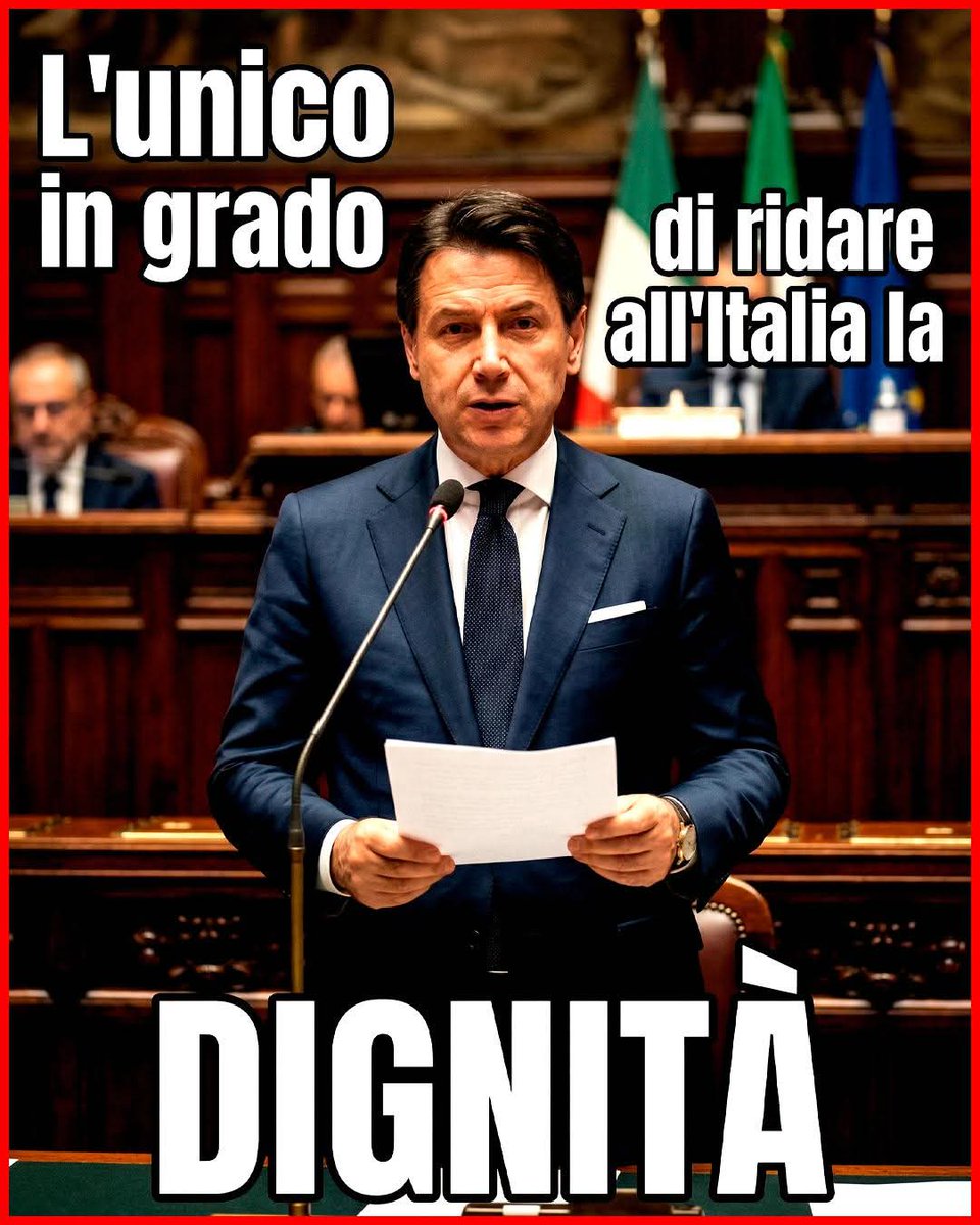 Mercurio Antonio tweet media