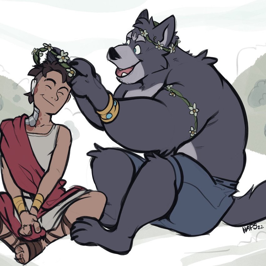 Big,Cream,Vector & Bowser stan account🇵🇸🍉 tweet media