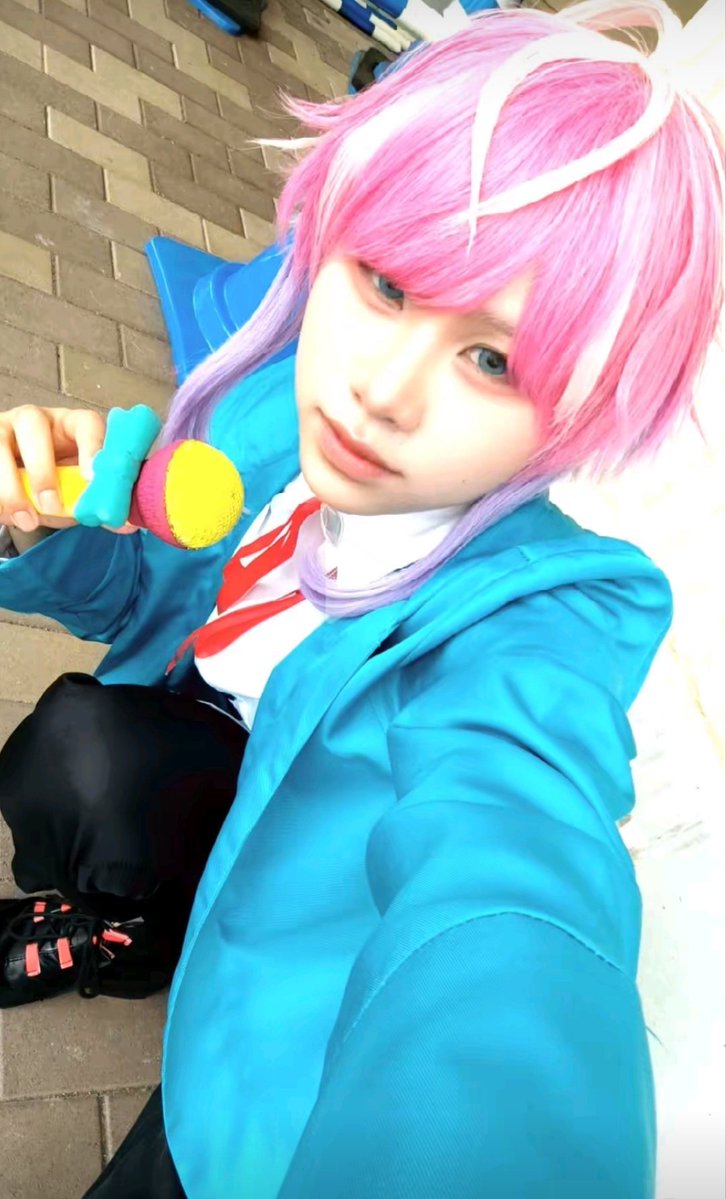 むのむの tweet media