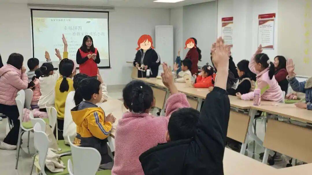 kjar62360153's tweet image. "Today’s tiny win: Jigsaw puzzle + silly faces = 10 mins of no-screen, big-laugh fun!  What’s your kiddo’s go-to low-tech game Share below! #ParentingWin #ScreenFreeFun"