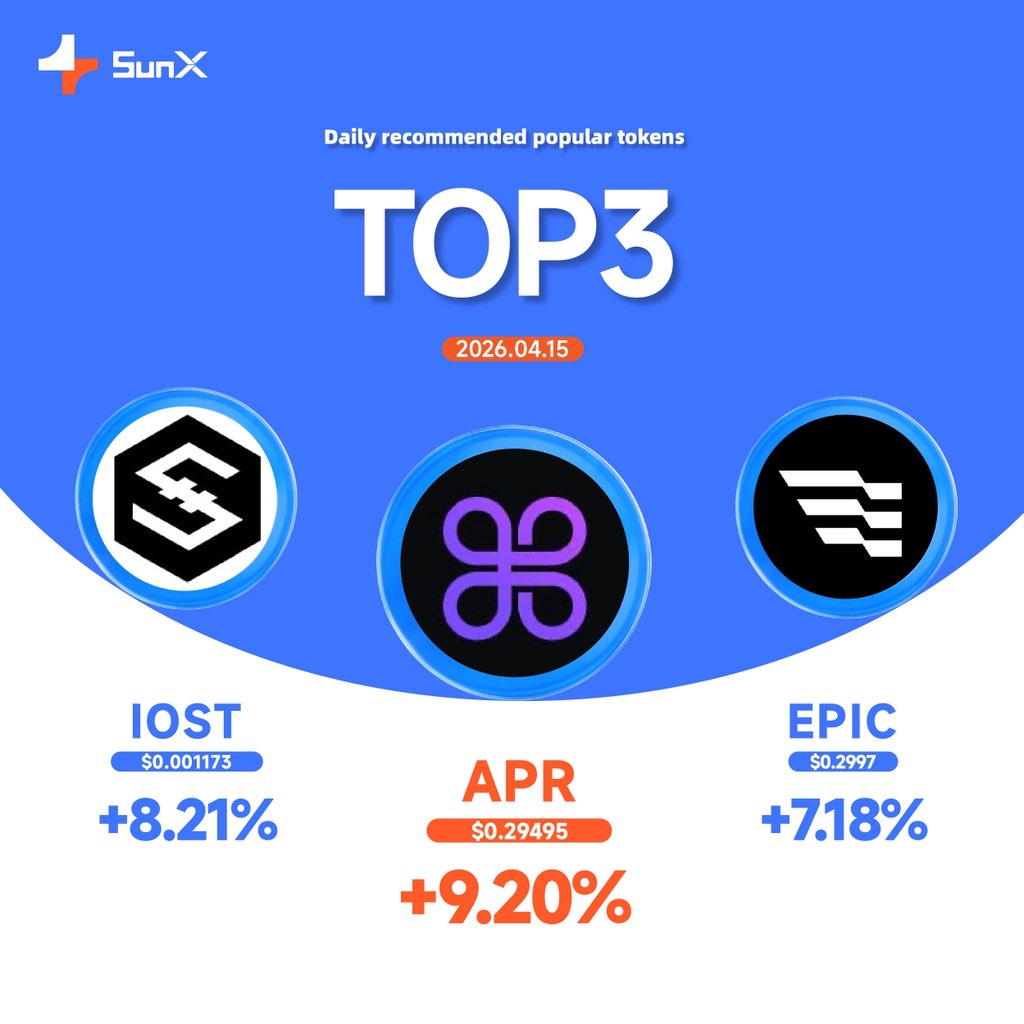 SunX Global tweet media