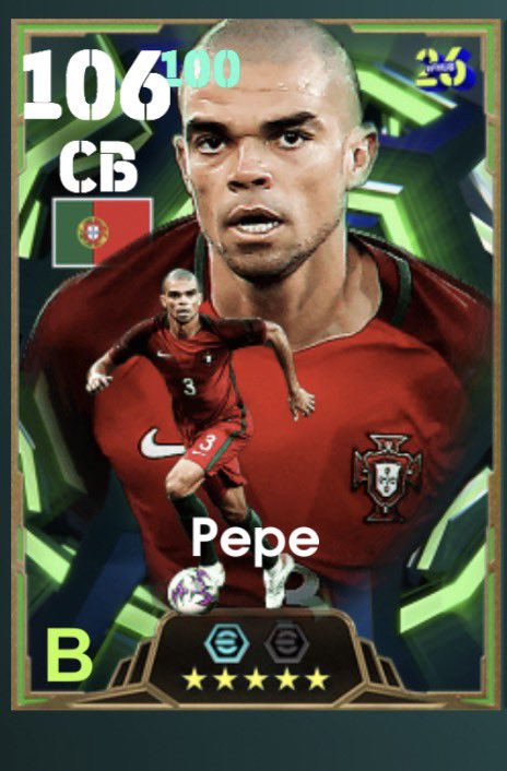 Ｓｉｎｉｓｔｅｒ 😈 tweet media