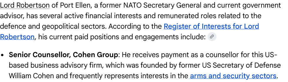 BladeoftheSun tweet media