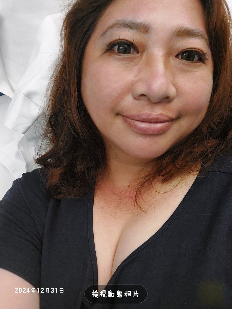 mouse(老鼠)😜🤪 tweet media