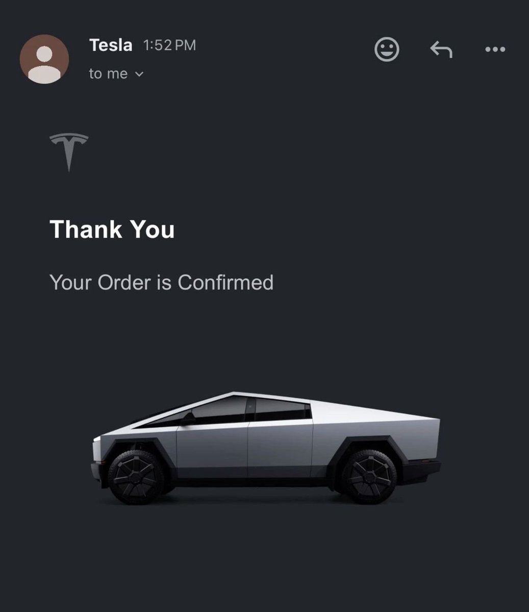 congratulations to me

x did! 
thank you <a href="/elonmusk/">Elon Musk</a>
