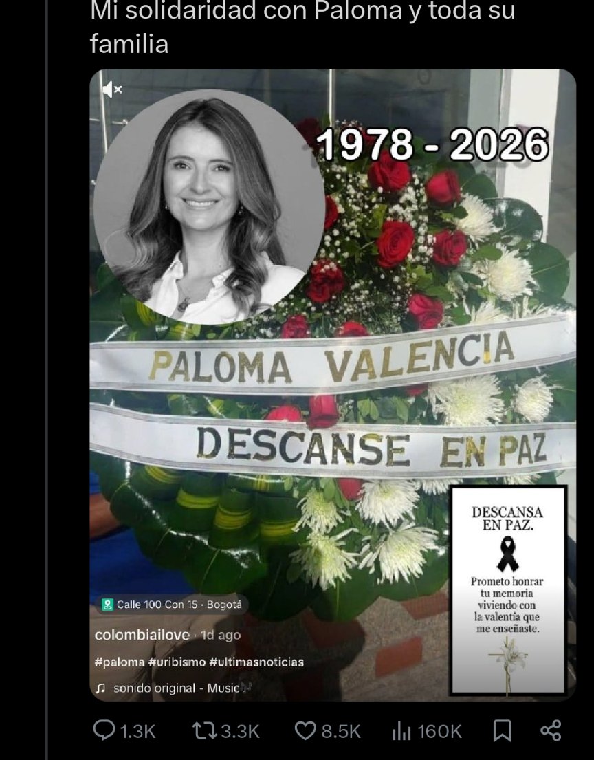 Nial Garth tweet media