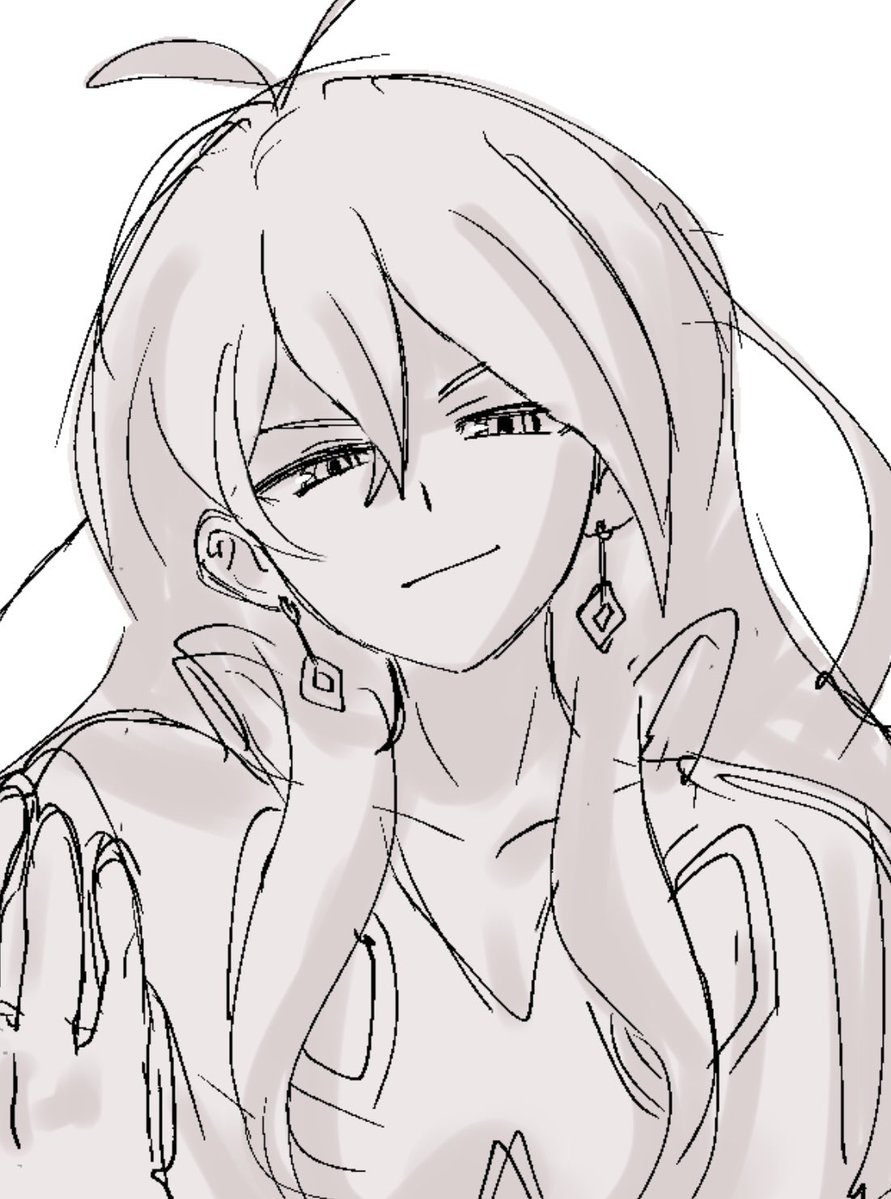 ぽめた tweet media