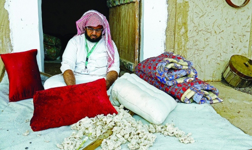 الرياض زمان Riyadh Zamaan tweet media