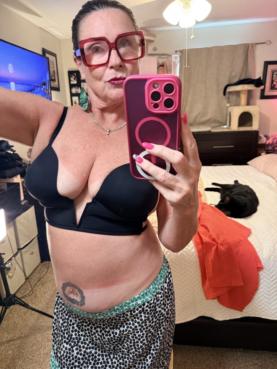 Jennifer tweet media