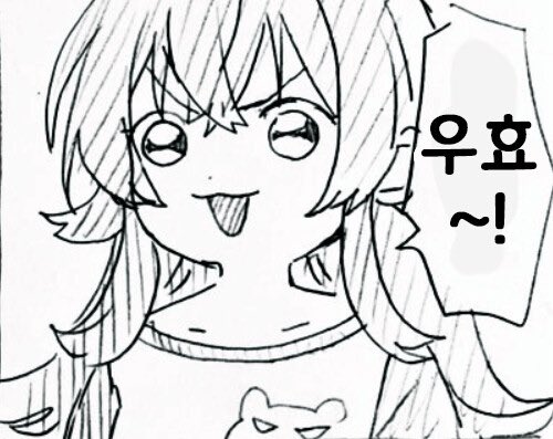 ヴォルケイン改 tweet media