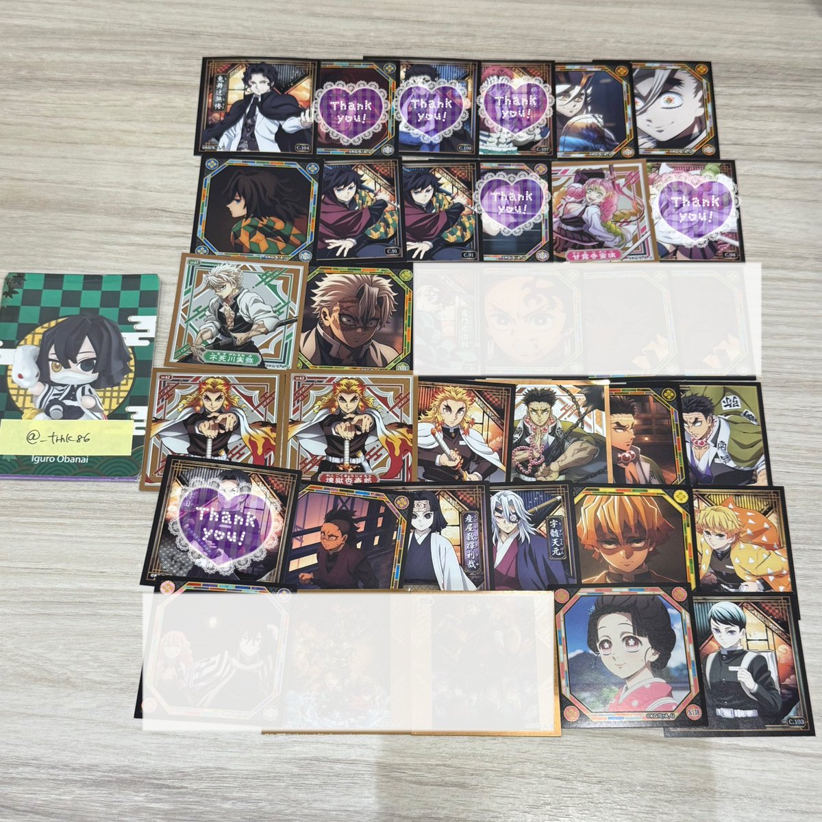 𝙿𝚞𝚛𝚙𝚕𝚎 ‎𖤐 tweet media