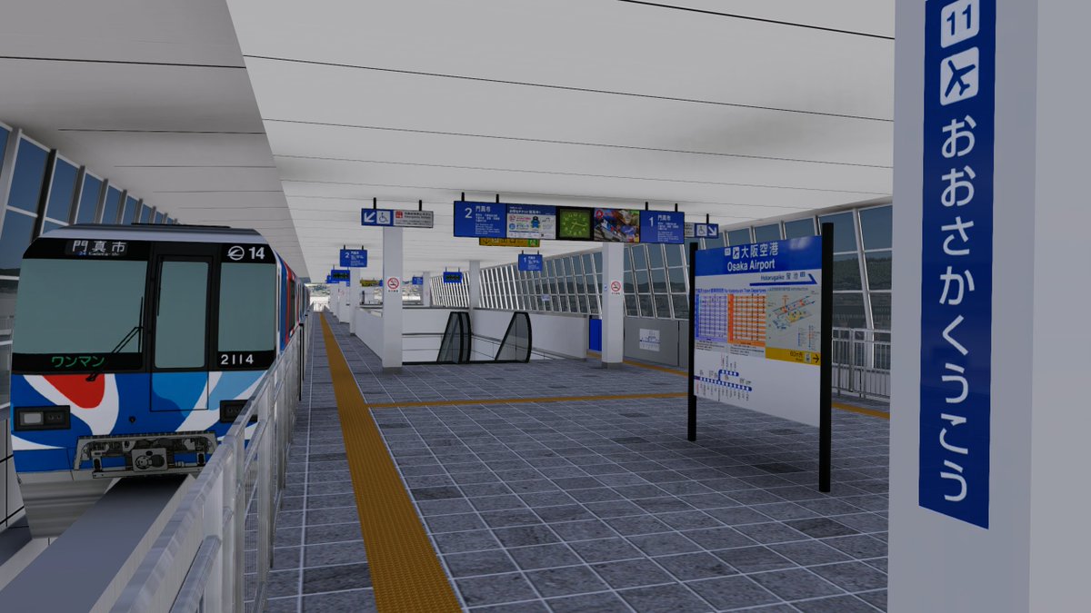 Will Lee tweet media