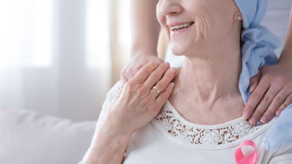 Hospital Universitario 12 de Octubre tweet media