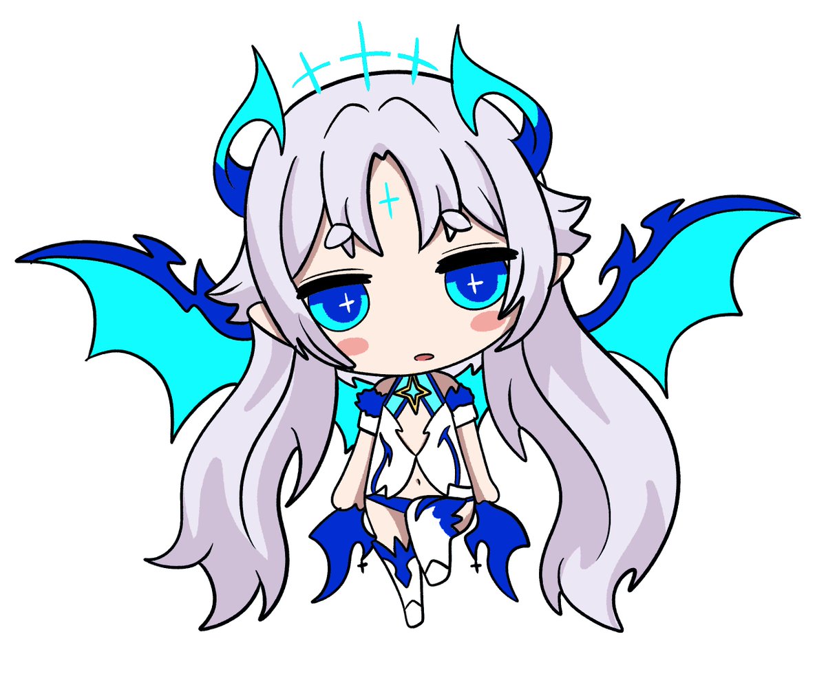 쥬우우웃? tweet media