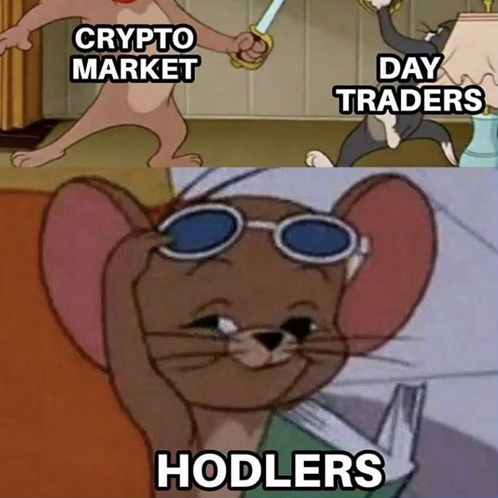 Smart AF tweet media