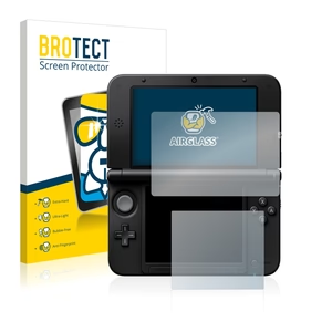 screenshieldnz's tweet image. What Causes Scratches on Gaming Console Screens and How Protectors Help
tinyurl.com/2jkv6z8f
#GamingConsoleScreenProtector #GamingConsole #ScreenProtector #ScreenProtectorNZ #GamingConsoleScreenProtectorInNZ #NewZealand #NZ