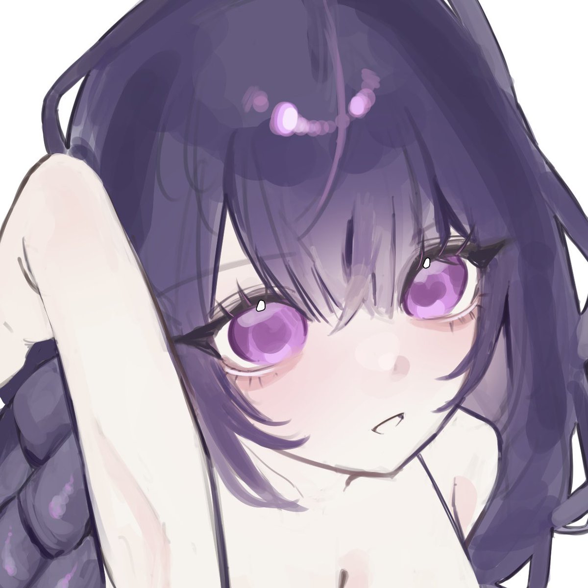 둉 | 5수코 CJ_13 tweet media