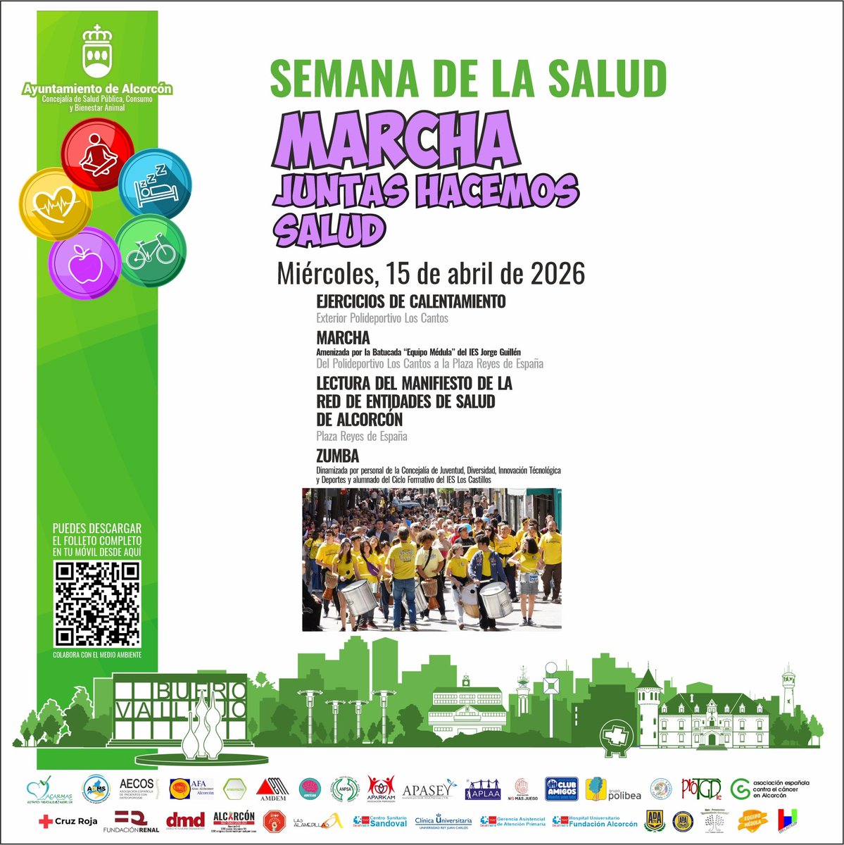 Raquel Rodríguez tweet media