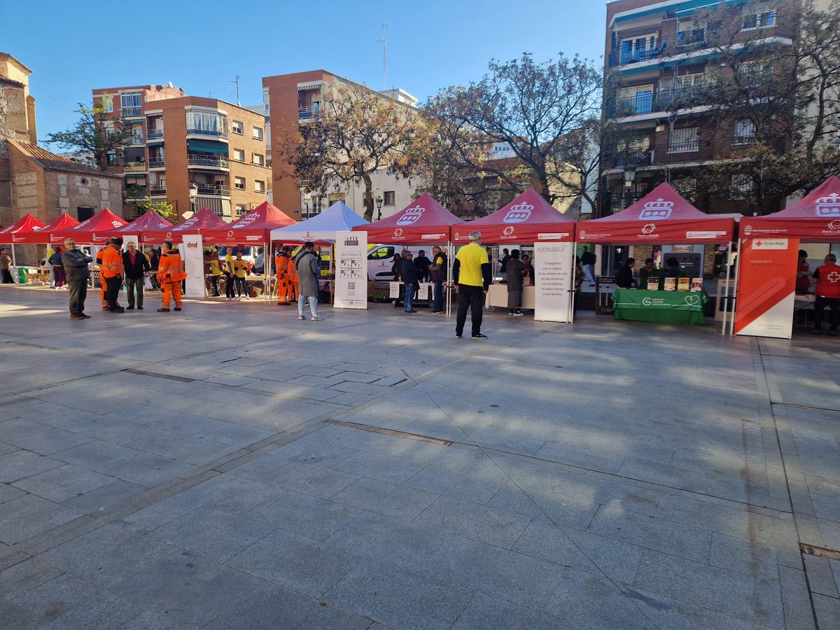 Raquel Rodríguez tweet media