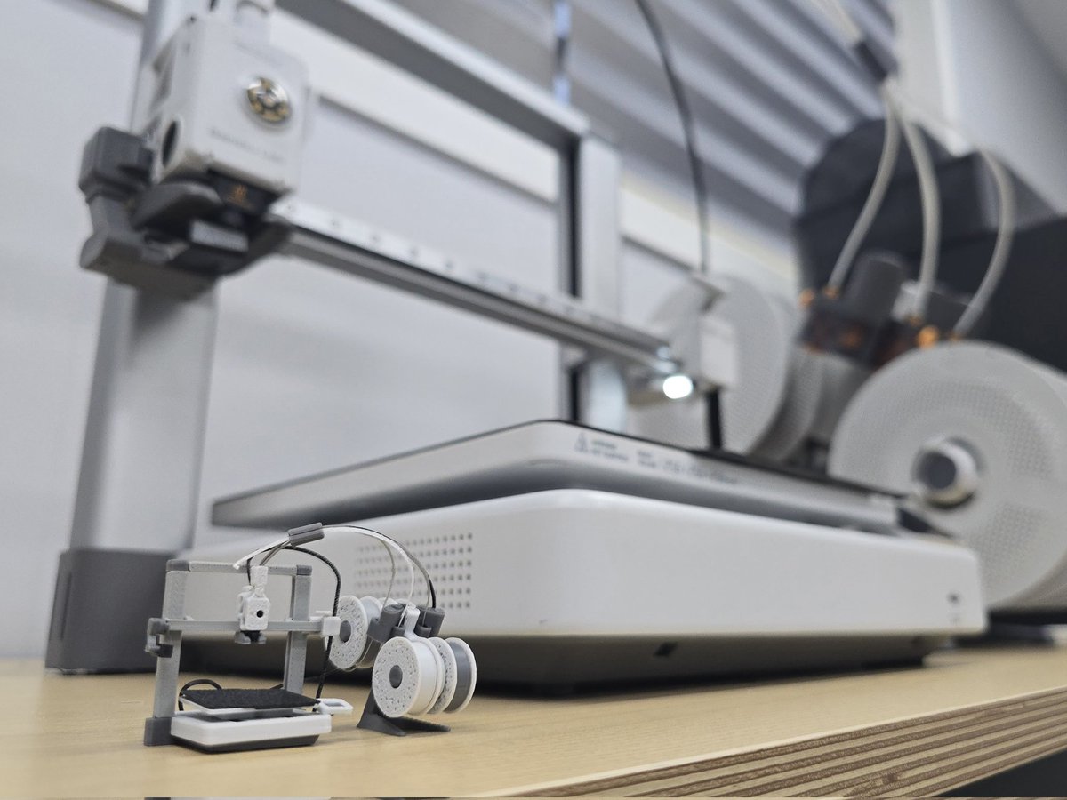 육디 / 6D Creation tweet media