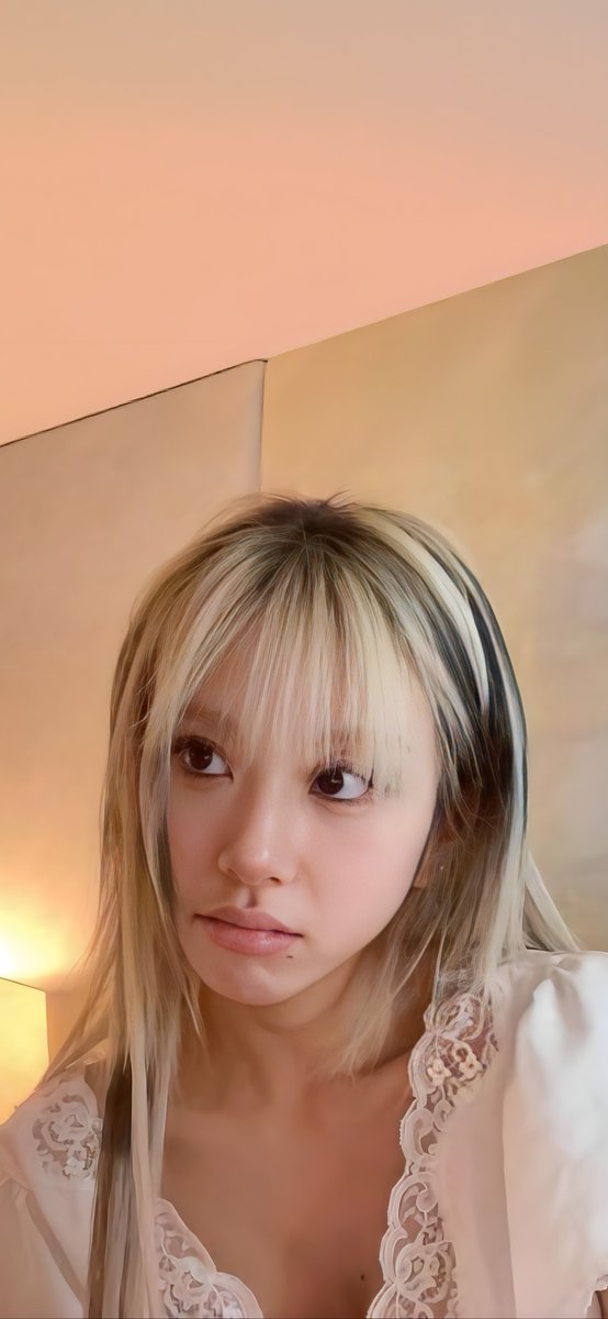 ForeverTwiceOT9's tweet image. Wednesday Chaeyoung. Part 1

FULL SCREEN WALLPAPERS.

Go to my Google drive and download 80000 HD Twice photos for free.

#TWICE #트와이스 #ONCE #원스 
#채영 #チェヨン #CHAEYOUNG #彩瑛