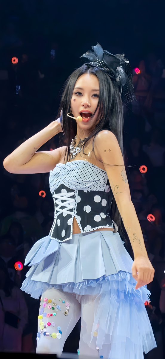 ForeverTwiceOT9's tweet image. Wednesday Chaeyoung. Part 1

FULL SCREEN WALLPAPERS.

Go to my Google drive and download 80000 HD Twice photos for free.

#TWICE #트와이스 #ONCE #원스 
#채영 #チェヨン #CHAEYOUNG #彩瑛