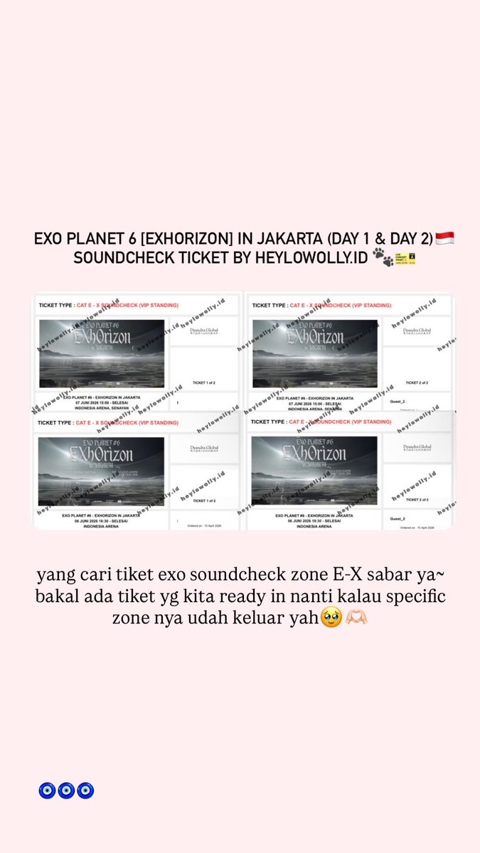 heylowolly tweet media