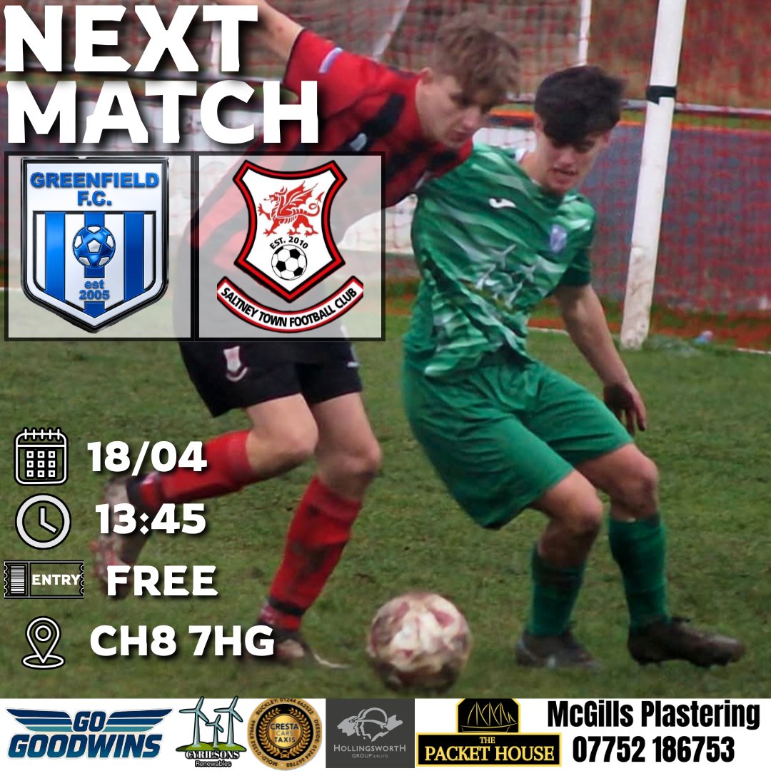 Tony Roberts tweet media