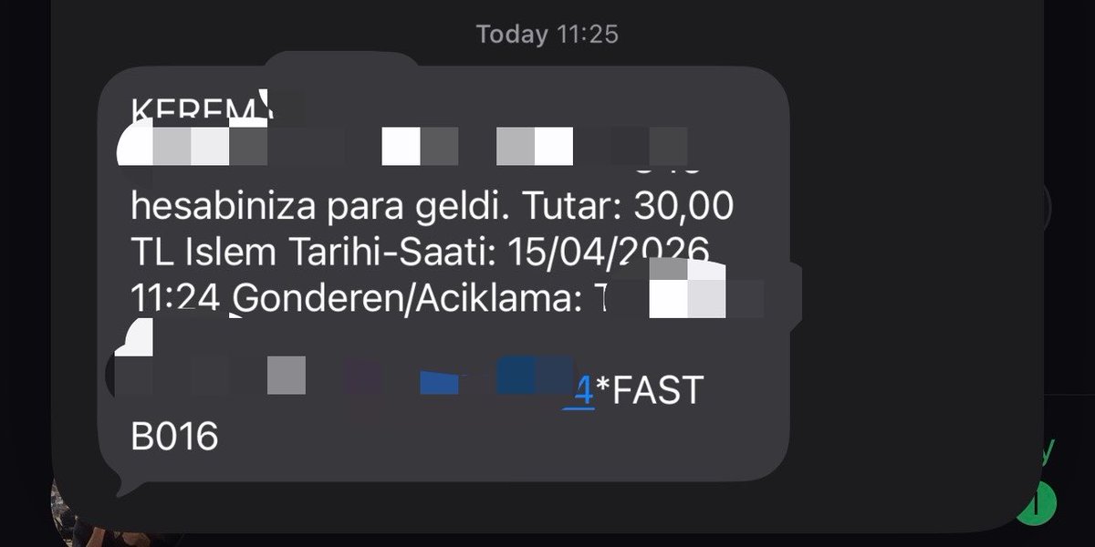 kerem seems pretty lux for a chica so in amor tweet media