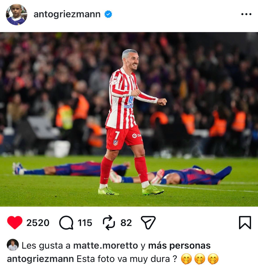 Futbolia ᴬᵀᴹ tweet media